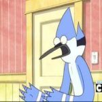 Apenas Um Show – Regular Show