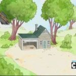 Apenas Um Show – Regular Show