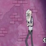 Apenas Um Show – Regular Show