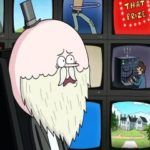 Apenas Um Show – Regular Show