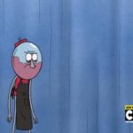 Apenas Um Show – Regular Show