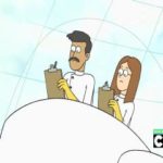 Apenas Um Show – Regular Show