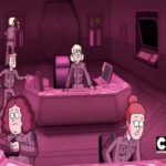 Apenas Um Show – Regular Show