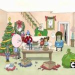 Apenas Um Show – Regular Show