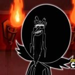 Apenas Um Show – Regular Show