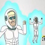 Apenas Um Show – Regular Show