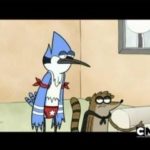 Apenas Um Show – Regular Show