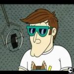 Apenas Um Show – Regular Show