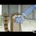 Apenas Um Show – Regular Show