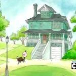 Apenas Um Show – Regular Show