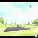 Apenas Um Show – Regular Show