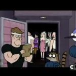 Apenas Um Show – Regular Show