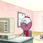 Apenas Um Show – Regular Show