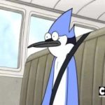 Apenas Um Show – Regular Show