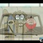 Apenas Um Show – Regular Show