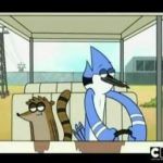 Apenas Um Show – Regular Show