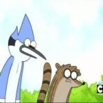 Apenas Um Show – Regular Show