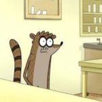 Apenas Um Show – Regular Show