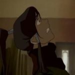 Avatar: A Lenda De Korra Dublado