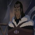 Avatar: A Lenda De Korra Dublado