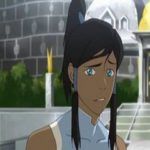 Avatar: A Lenda De Korra Dublado