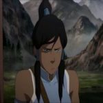 Avatar: A Lenda De Korra Dublado