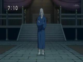 Beelzebub - Episodio 42 - É hora de treinar