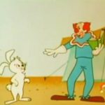 Bozo: Série Animada Dublado