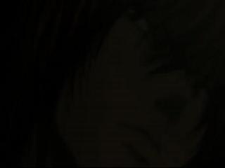 Death Note - Episodio 29 - Pai