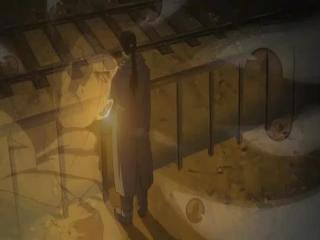 Fullmetal Alchemist Brotherhood Dublado - Episodio 42 - Sinais De Um Contra-ataque