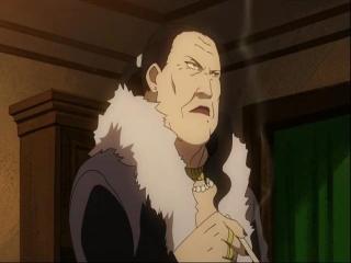 Fullmetal Alchemist Brotherhood Dublado - Episodio 48 - Juramento Subterrâneo