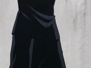 Fullmetal Alchemist Brotherhood Dublado - Episodio 58 - Sacrifícios Humanos