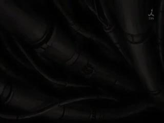 Fullmetal Alchemist Brotherhood Dublado - Episodio 60 - Olhos Do Céu, Porta Da Terra