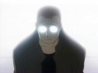 Fullmetal Alchemist Dublado - Episodio 7 - O lamento da quimera