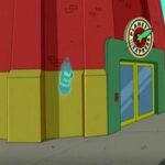 Futurama Dublado