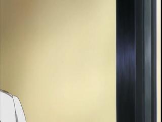 Gintama - Episodio 261 - Lua Que Não Sai Do Céu