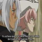 .hack//roots