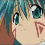 .hack//Tasogare No Udewa Densetsu