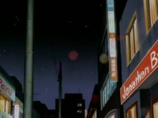 Hajime no Ippo - Episodio 47 - Com o Espírito De Luta