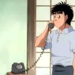 Todos Episodios de Hajime No Ippo Online - Animezeira