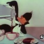 Looney Tunes Dublado