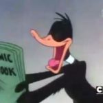 Looney Tunes Dublado