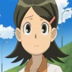Todos Episodios de Super Onze Dublado Online - Animezeira