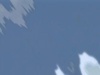 Inazuma Eleven - Episodio 33 - Quem é o Artilheiro Principal!