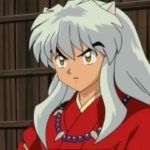 Inuyasha Dublado