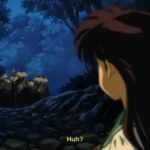 Inuyasha Dublado