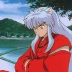 Inuyasha Dublado