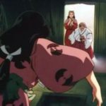 Inuyasha Dublado