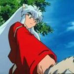 Inuyasha Dublado