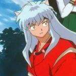 Inuyasha Dublado